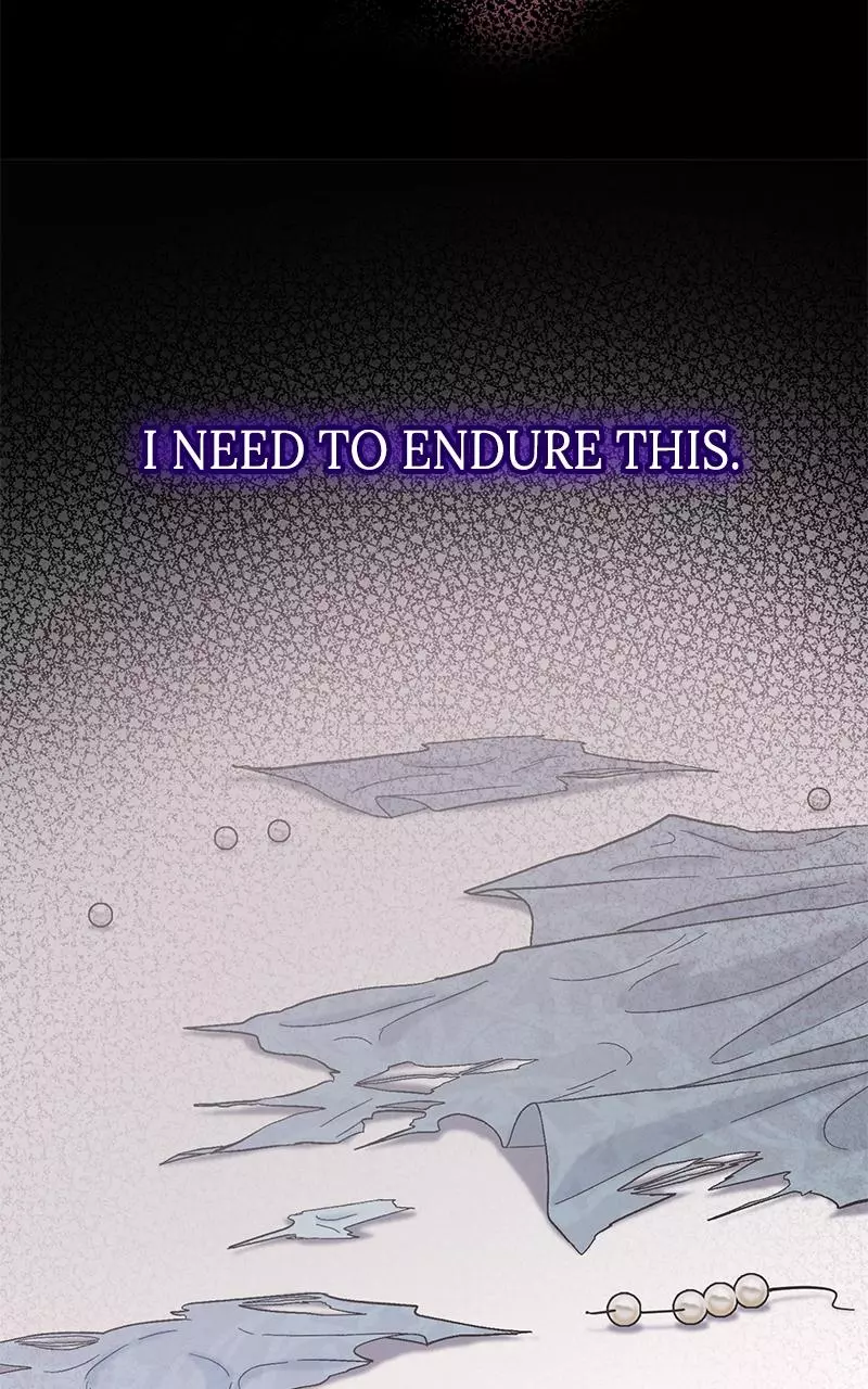 Indulgence (Saha) Chapter 1 page 10