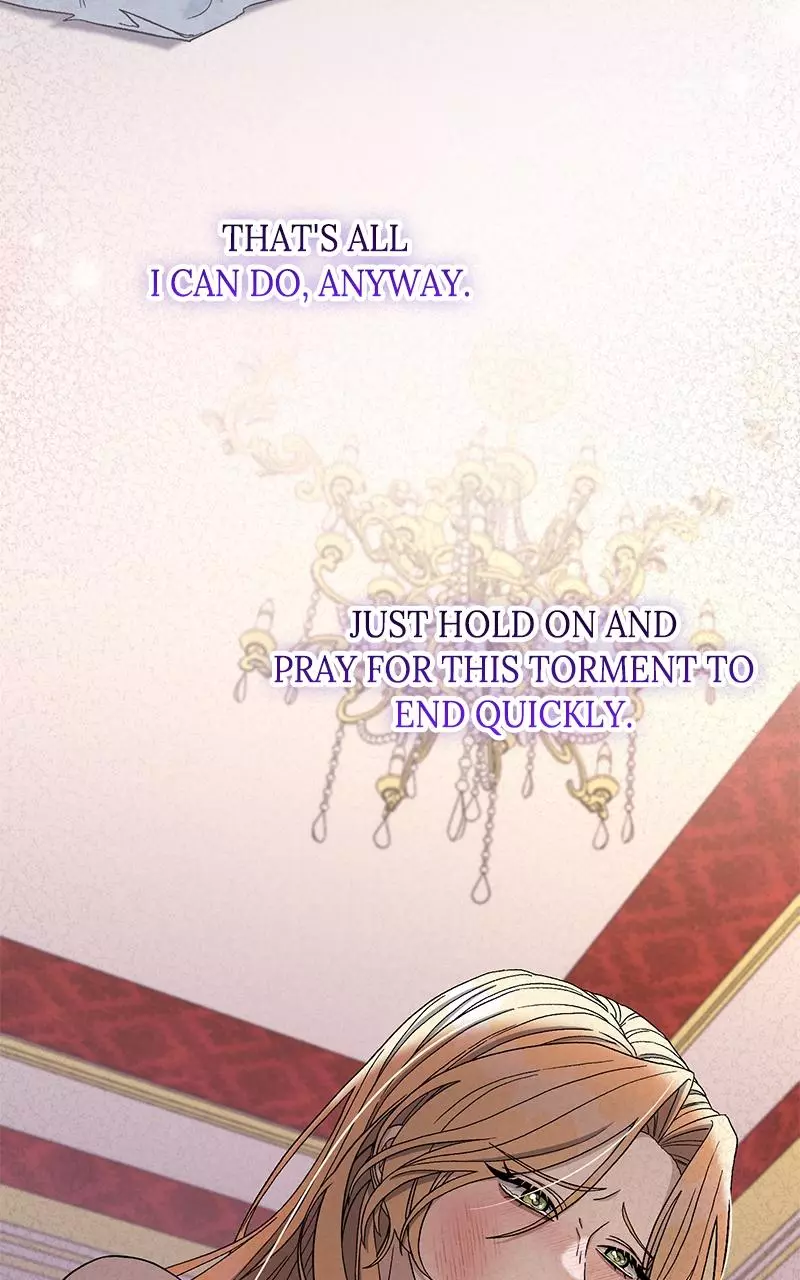 Indulgence (Saha) Chapter 1 page 11
