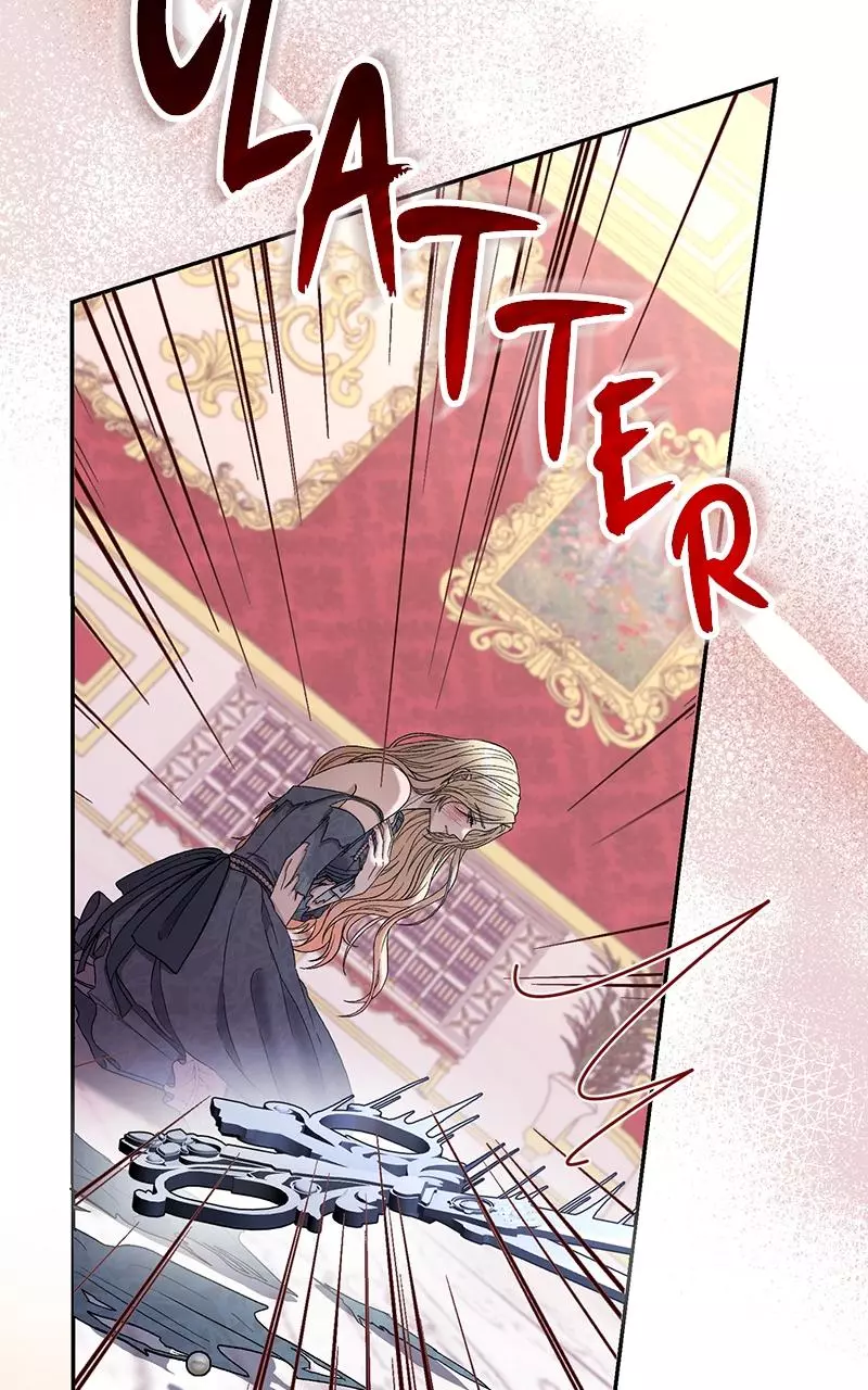 Indulgence (Saha) Chapter 1 page 13