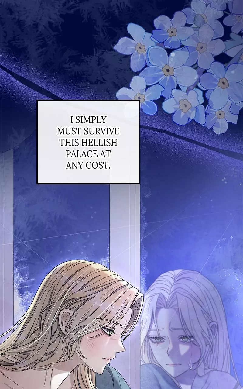 Indulgence (Saha) Chapter 1 page 18