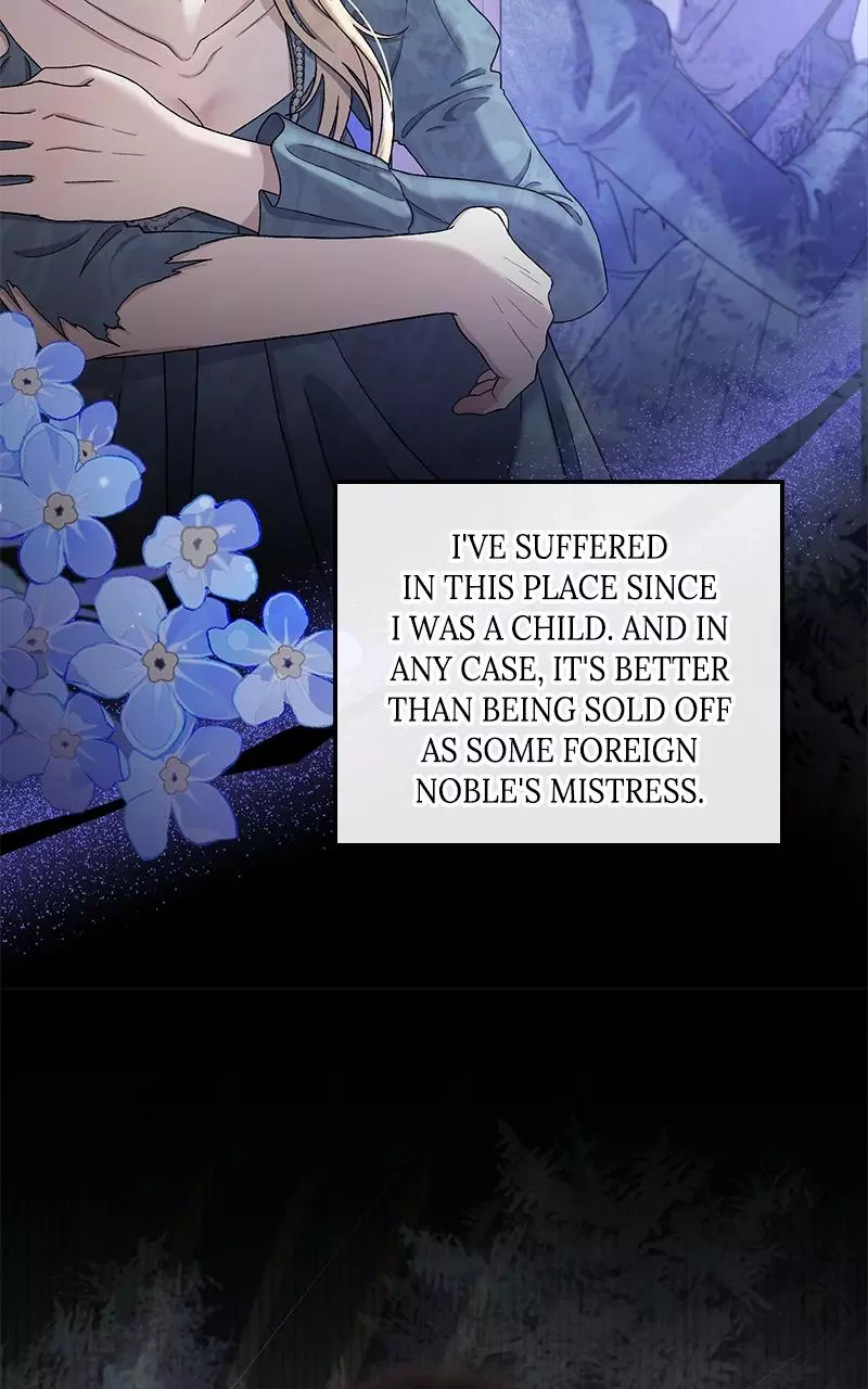 Indulgence (Saha) Chapter 1 page 19