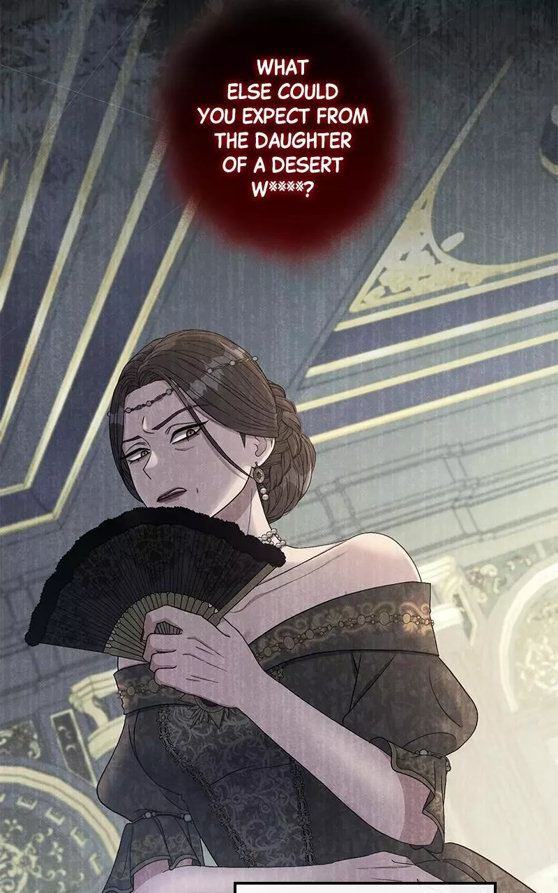 Indulgence (Saha) Chapter 1 page 20