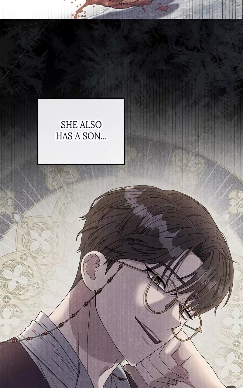 Indulgence (Saha) Chapter 1 page 22