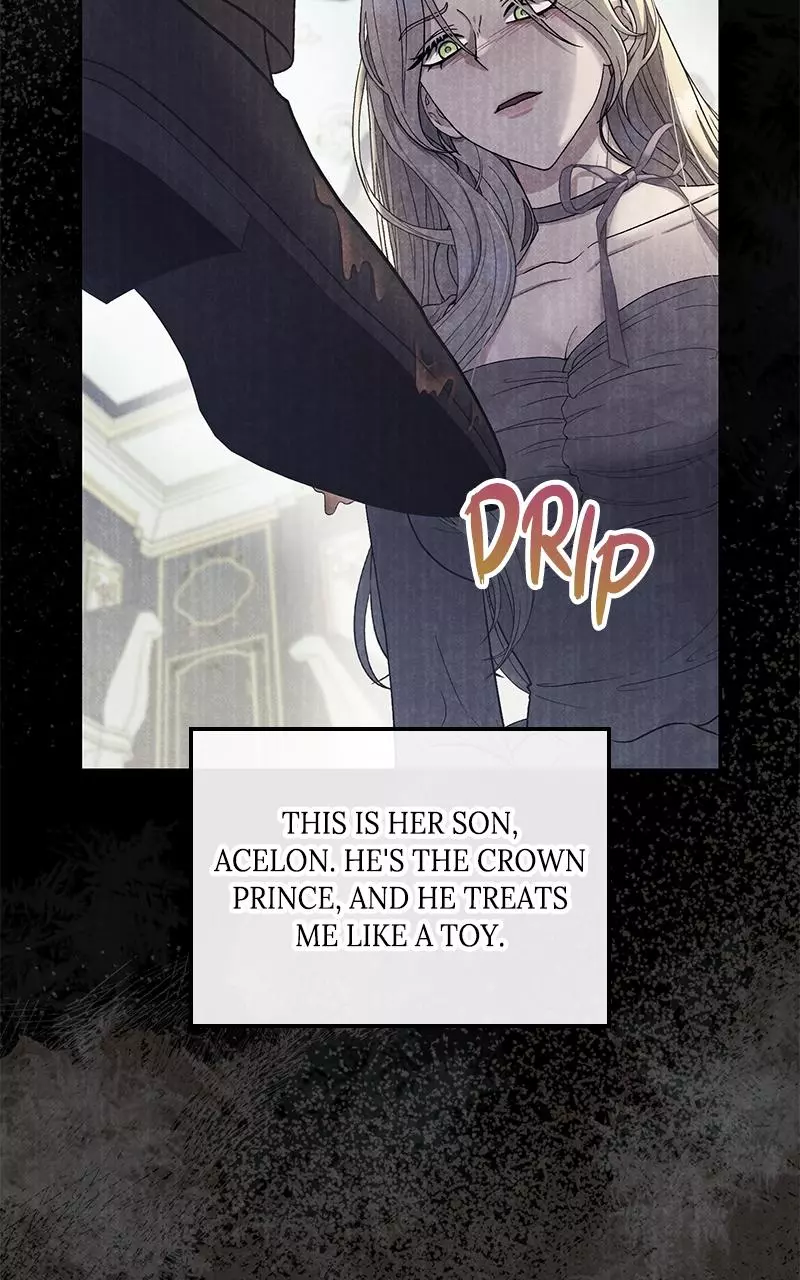 Indulgence (Saha) Chapter 1 page 24