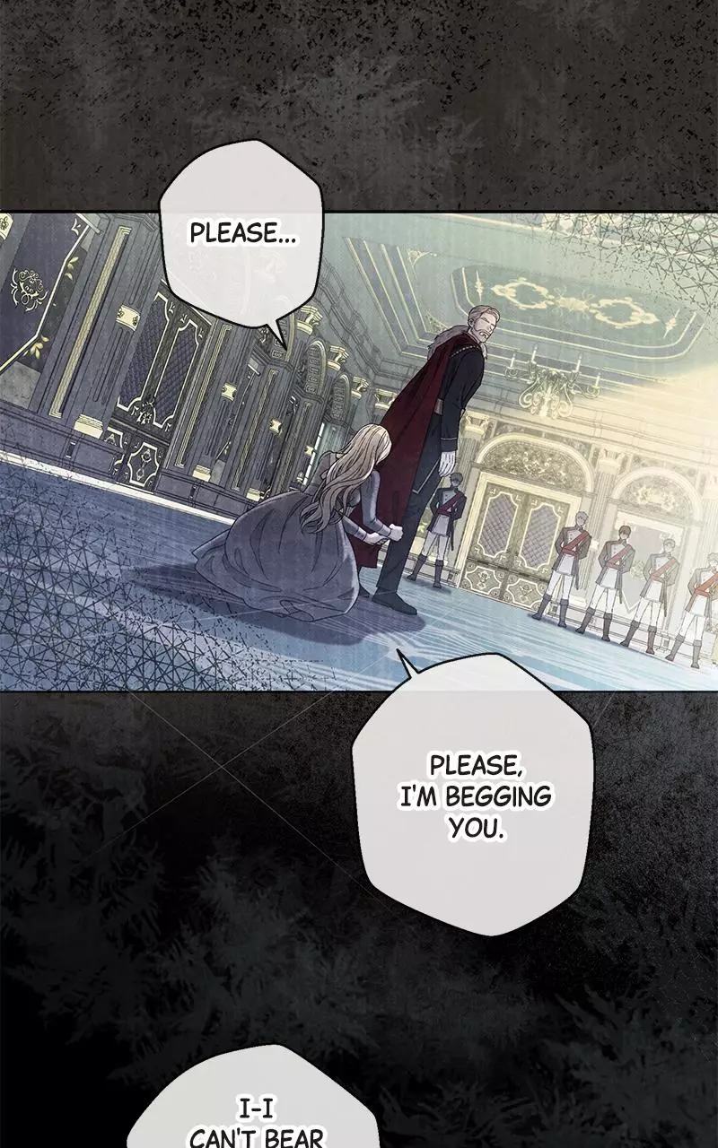 Indulgence (Saha) Chapter 1 page 25