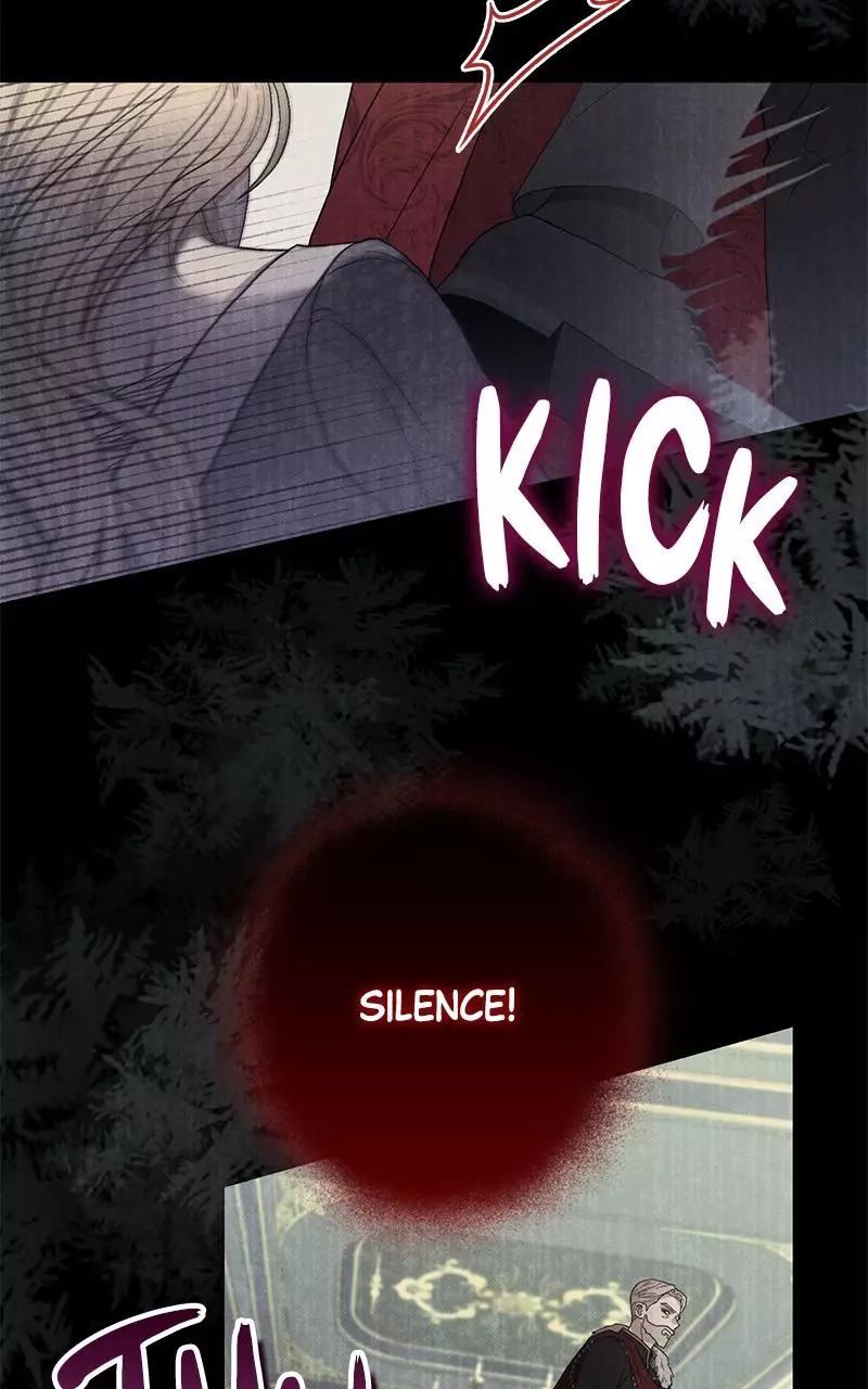 Indulgence (Saha) Chapter 1 page 27