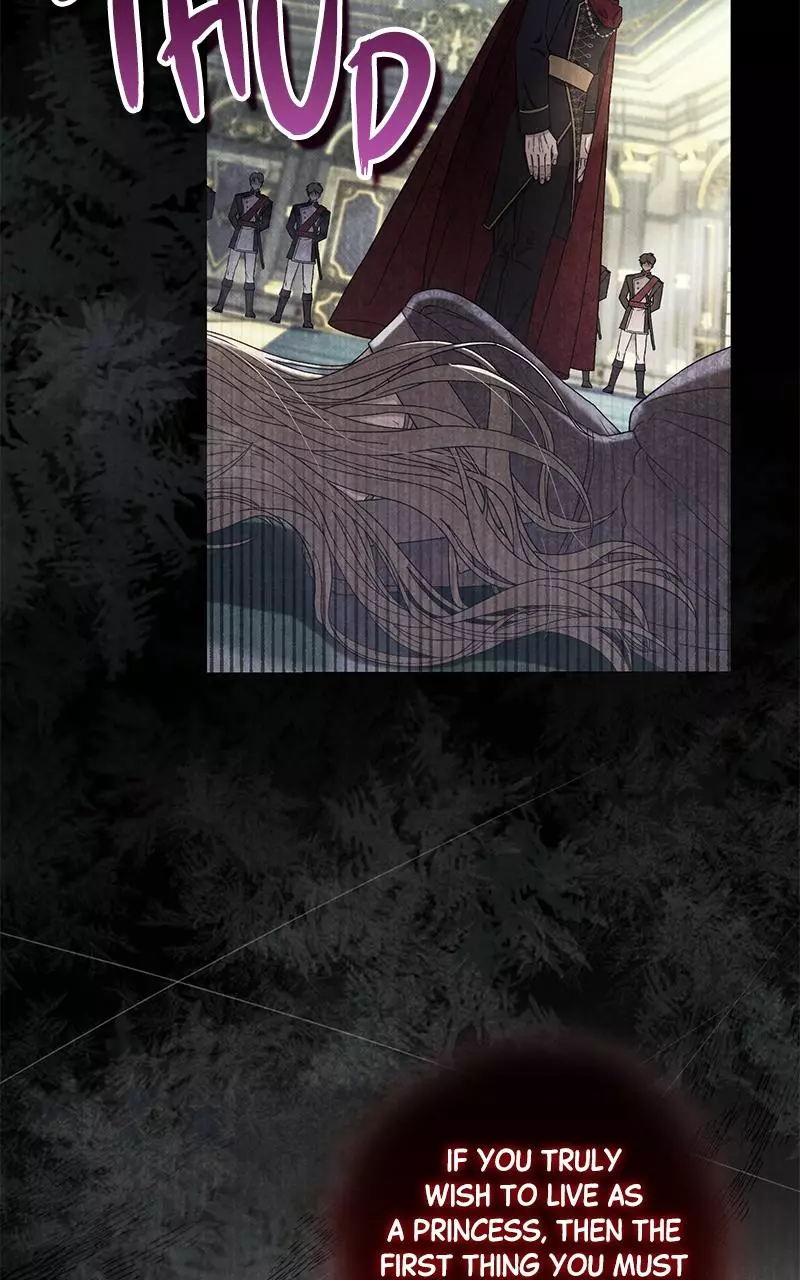 Indulgence (Saha) Chapter 1 page 28