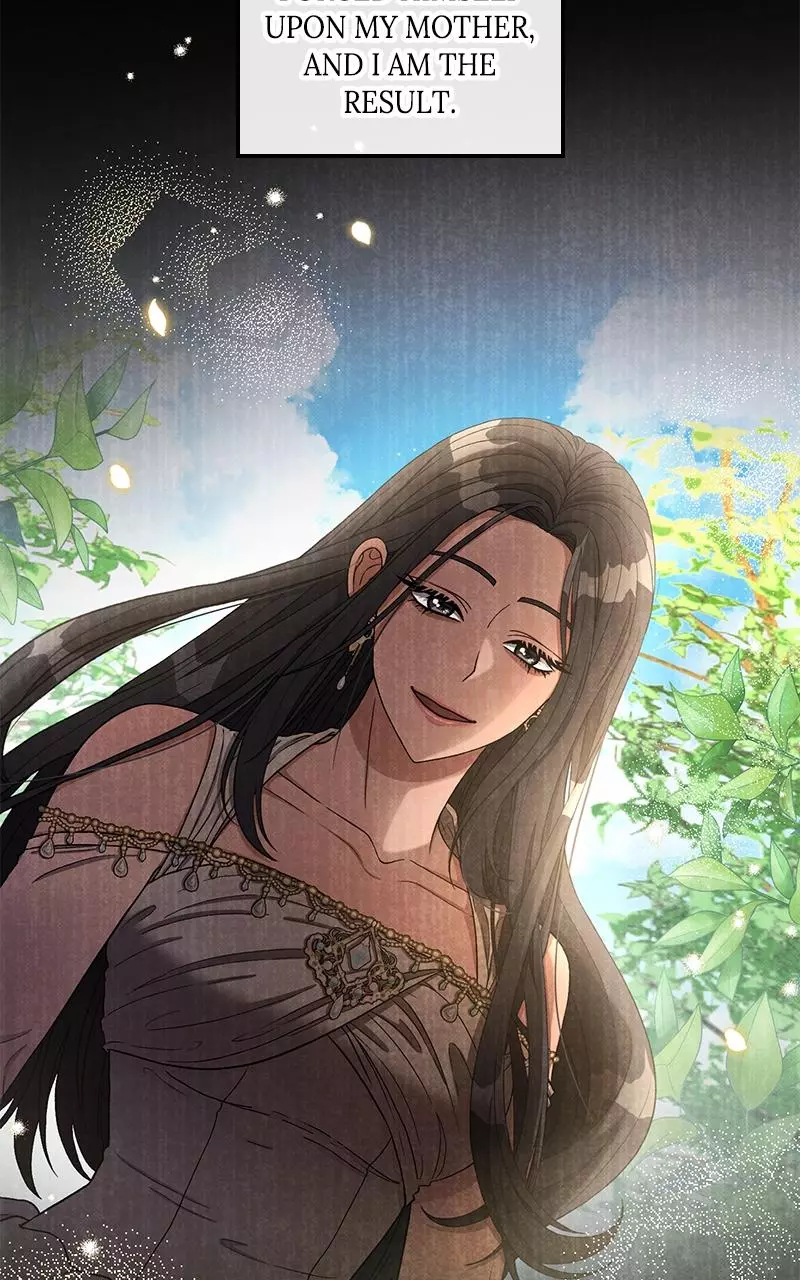 Indulgence (Saha) Chapter 1 page 31