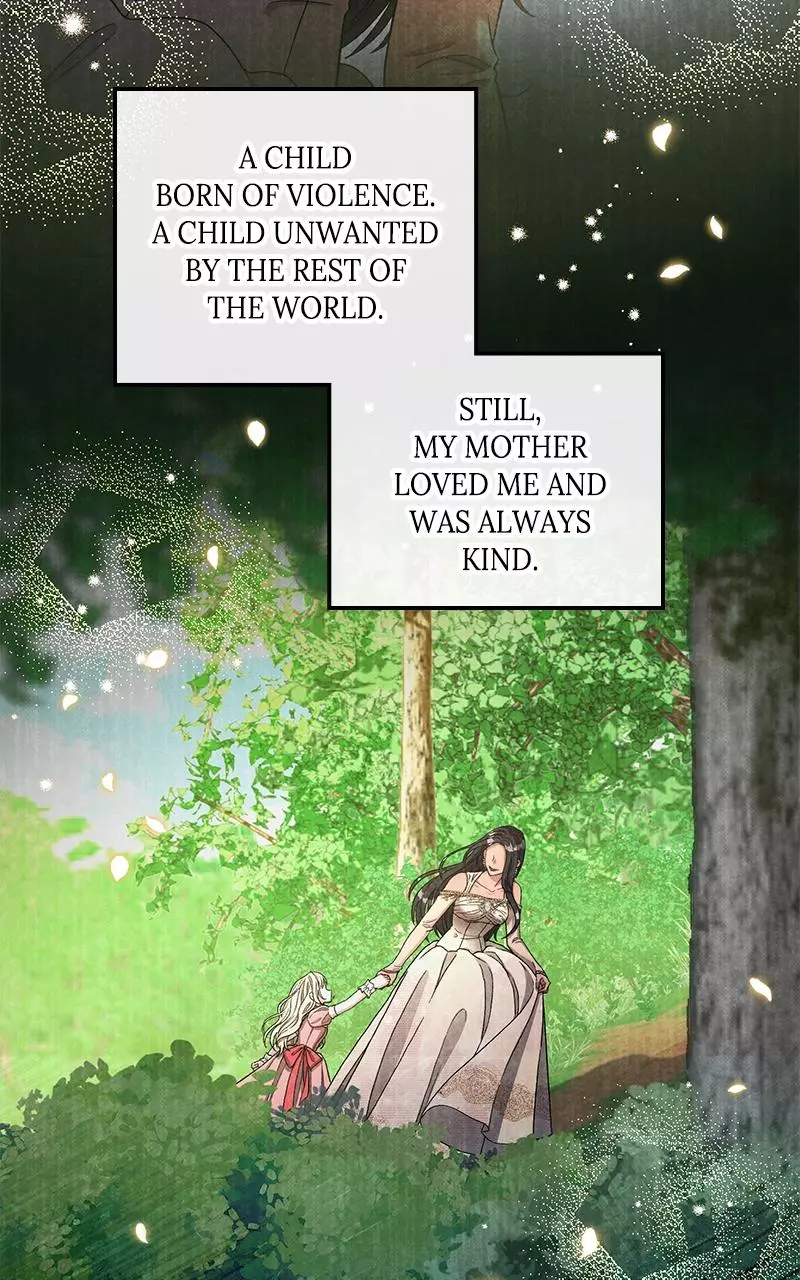 Indulgence (Saha) Chapter 1 page 32