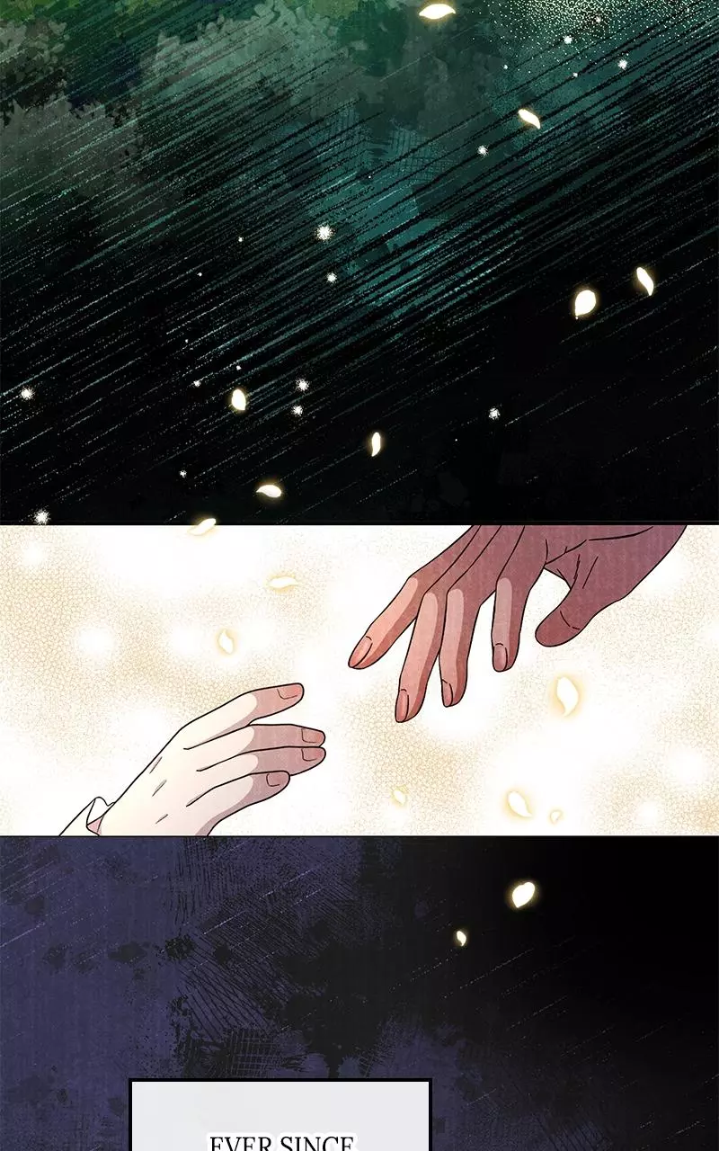 Indulgence (Saha) Chapter 1 page 33