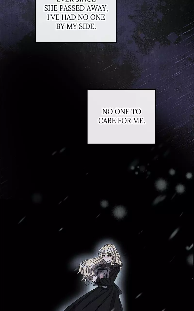 Indulgence (Saha) Chapter 1 page 34