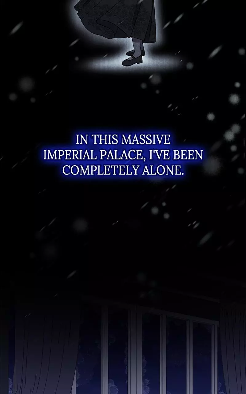 Indulgence (Saha) Chapter 1 page 35