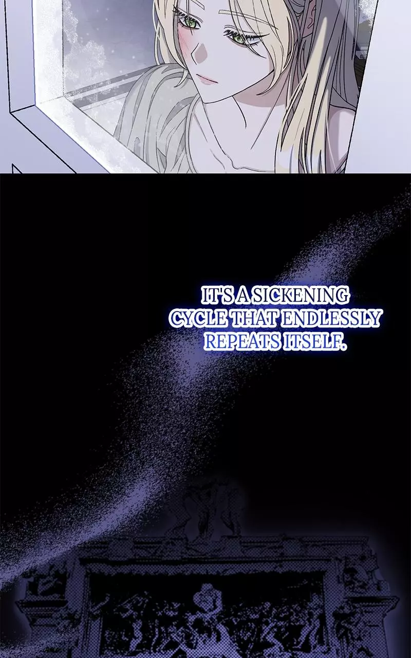 Indulgence (Saha) Chapter 1 page 37