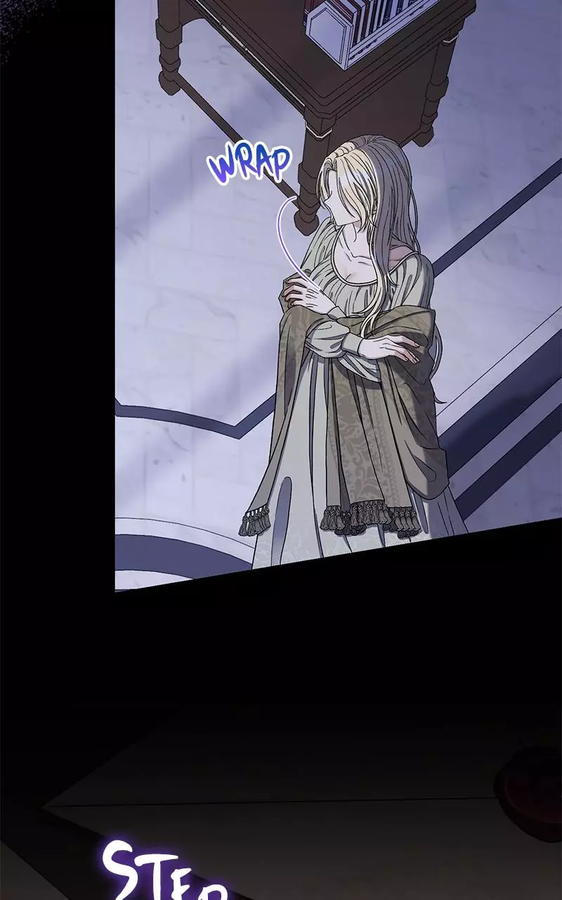 Indulgence (Saha) Chapter 1 page 39