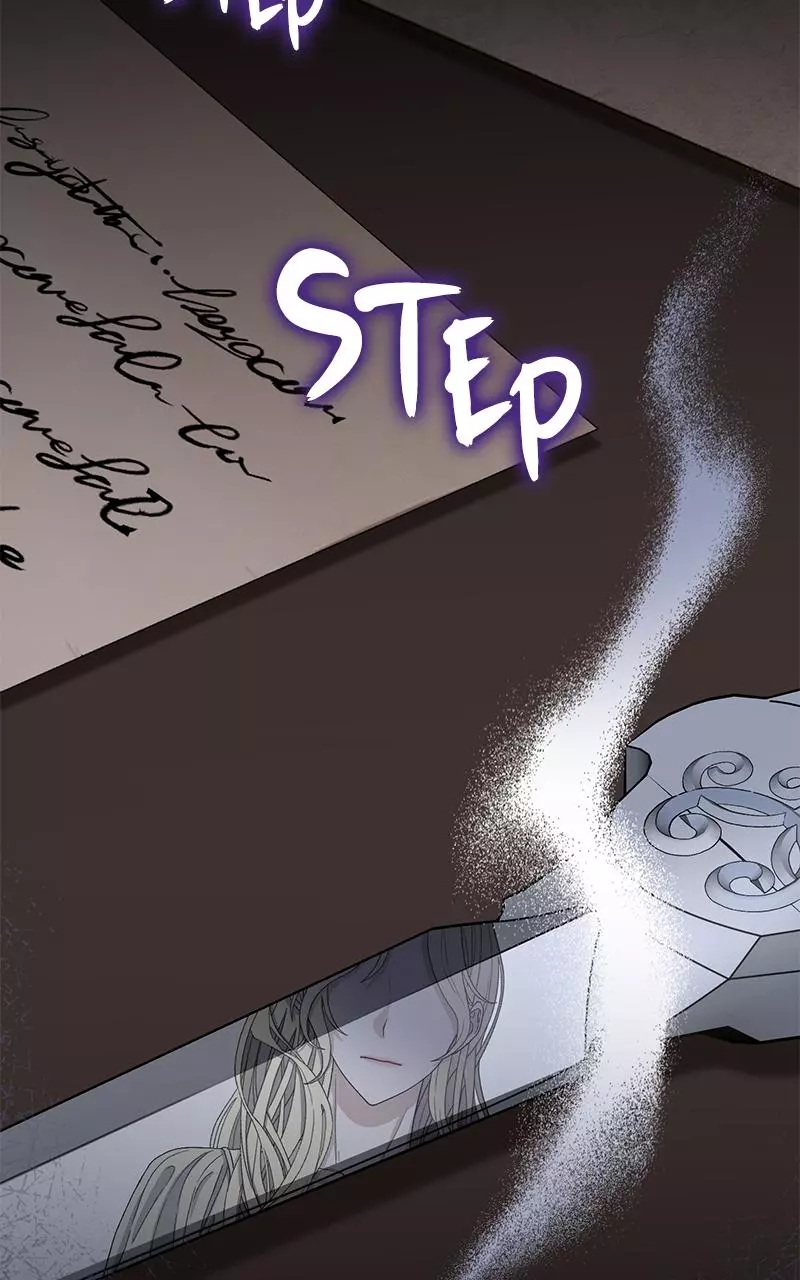 Indulgence (Saha) Chapter 1 page 40