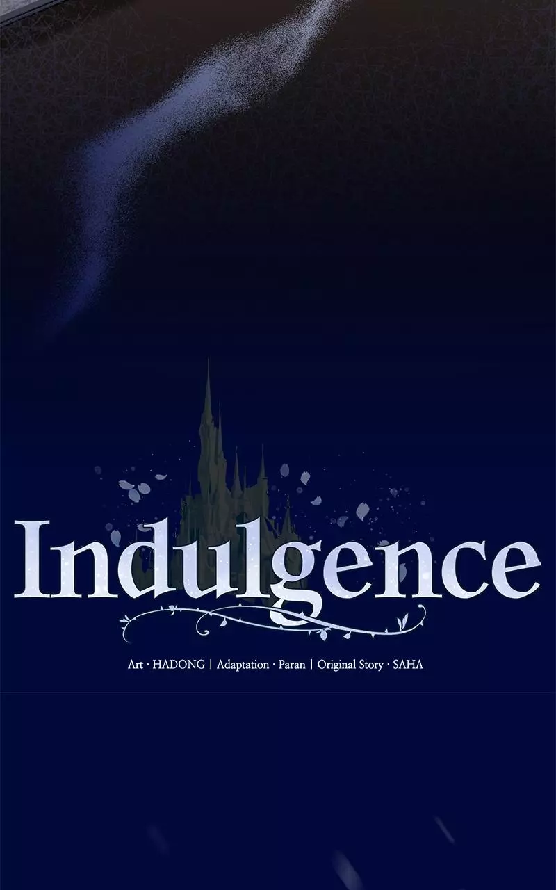 Indulgence (Saha) Chapter 1 page 41