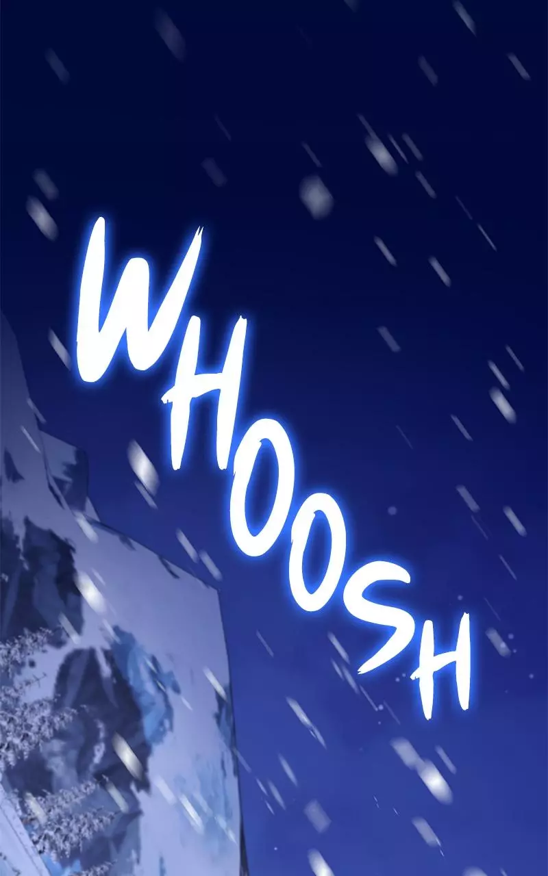 Indulgence (Saha) Chapter 1 page 42