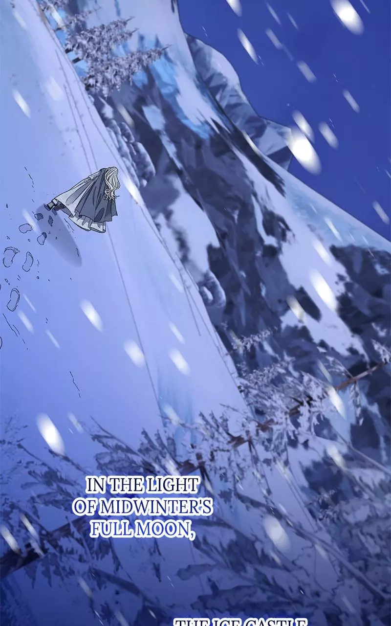Indulgence (Saha) Chapter 1 page 43