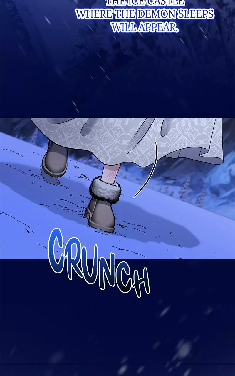 Indulgence (Saha) Chapter 1 page 44