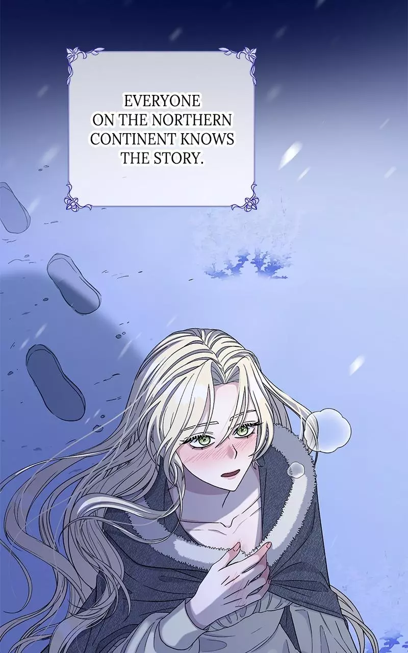 Indulgence (Saha) Chapter 1 page 45