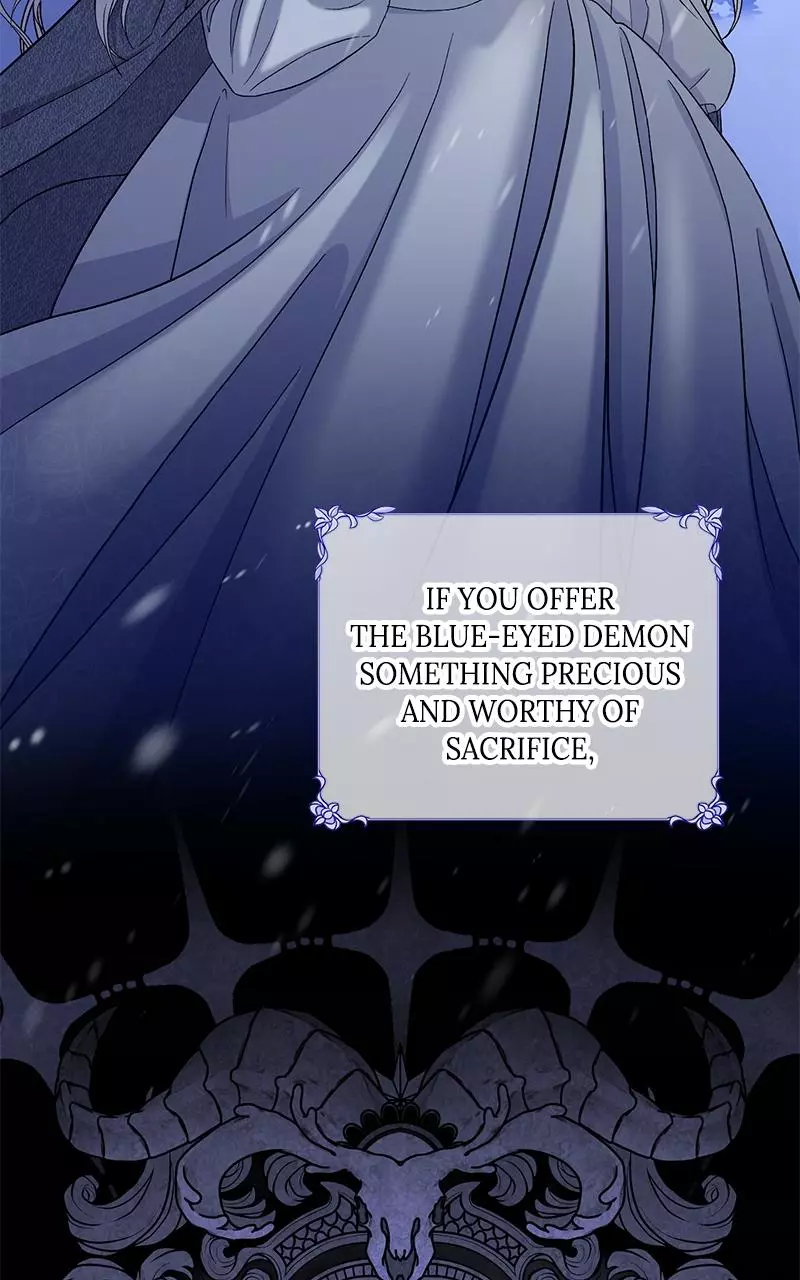 Indulgence (Saha) Chapter 1 page 46