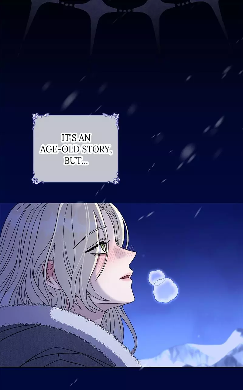 Indulgence (Saha) Chapter 1 page 48