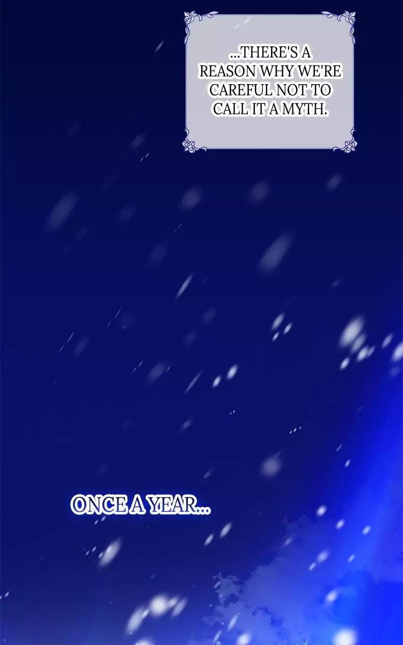 Indulgence (Saha) Chapter 1 page 49