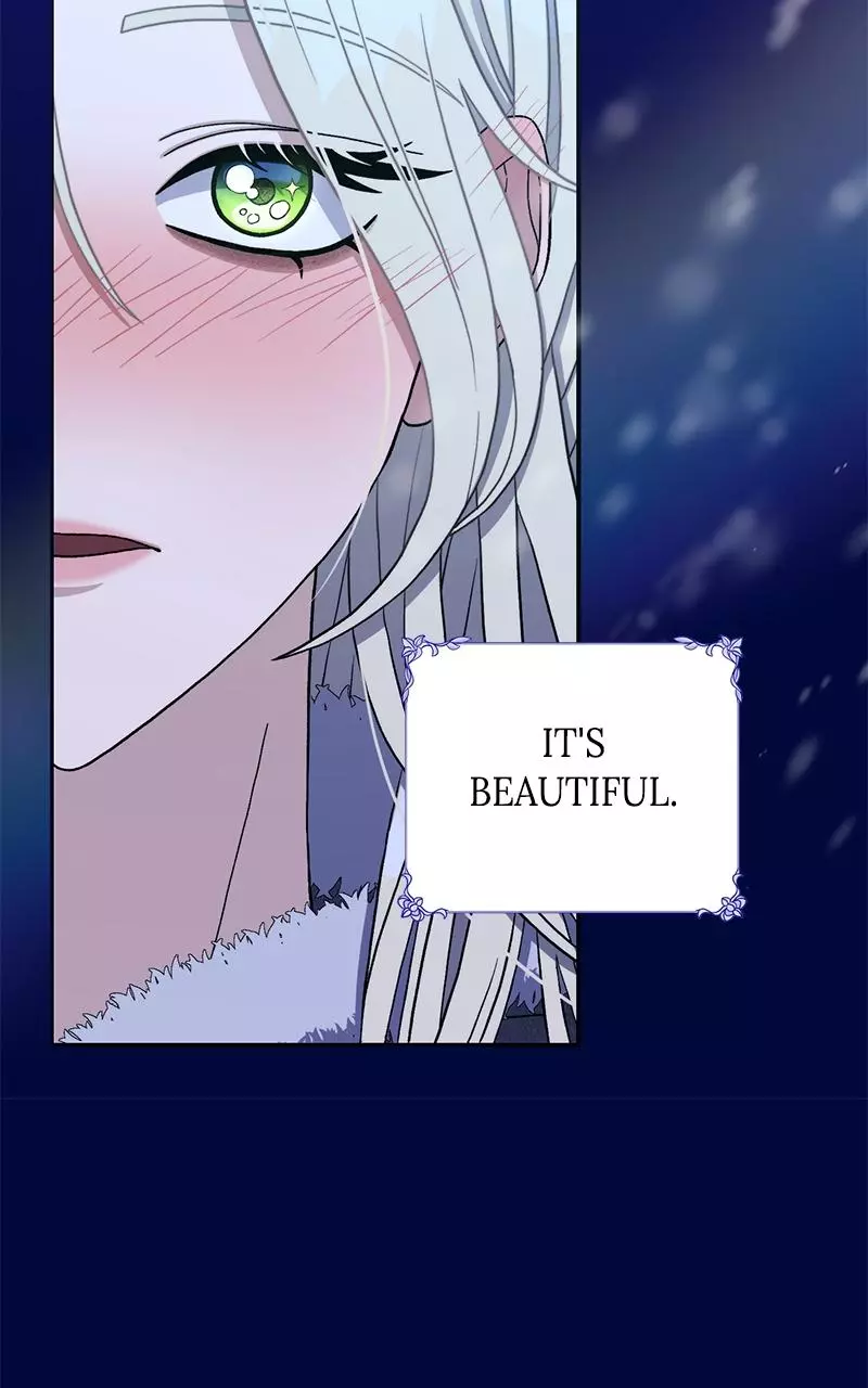 Indulgence (Saha) Chapter 1 page 52