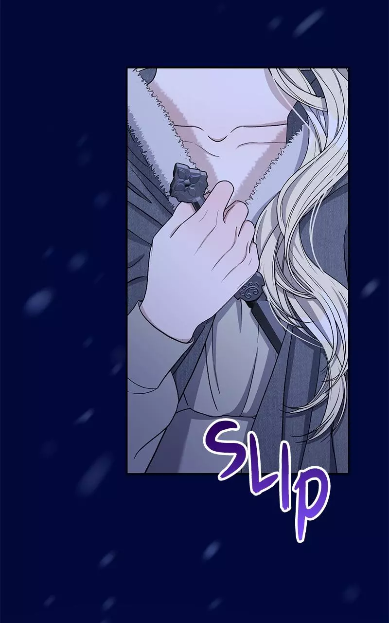 Indulgence (Saha) Chapter 1 page 54