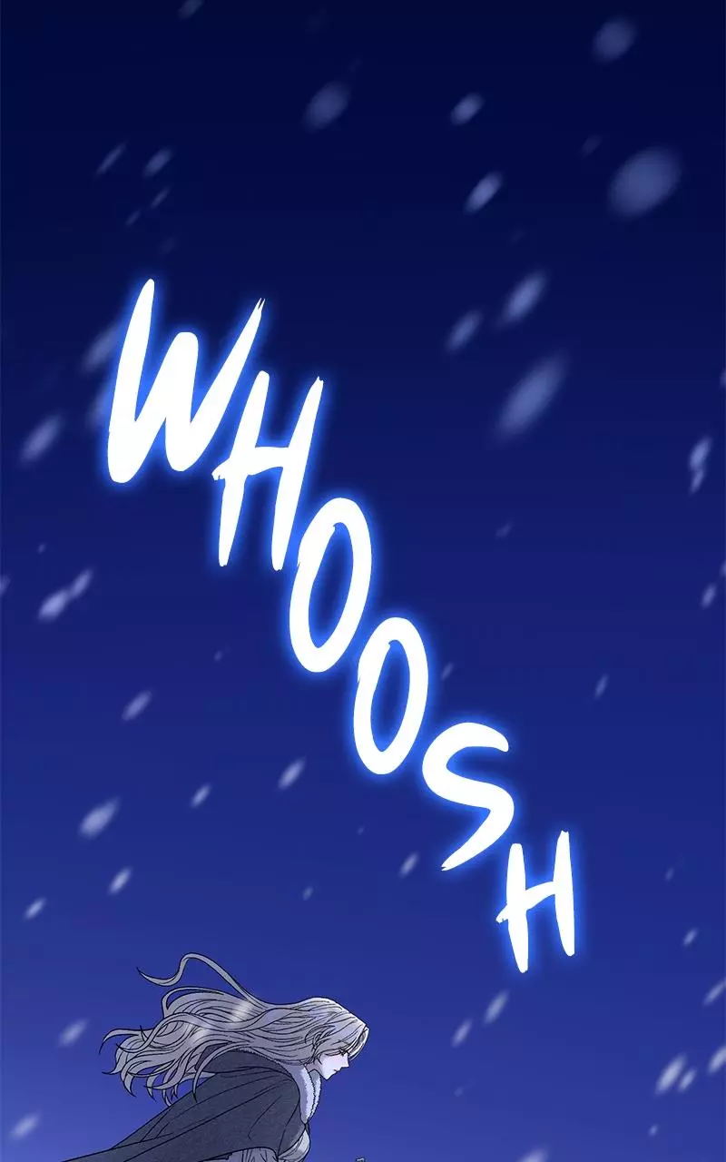 Indulgence (Saha) Chapter 1 page 55