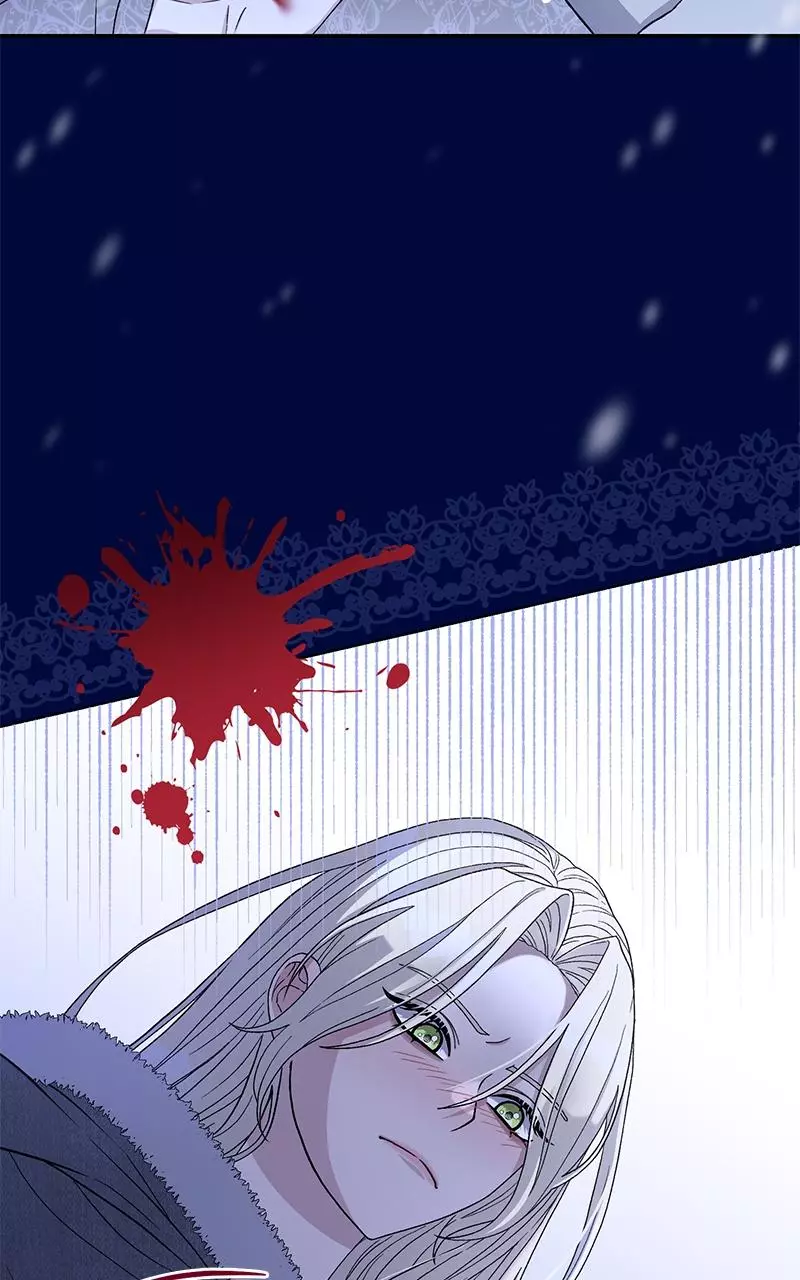 Indulgence (Saha) Chapter 1 page 57