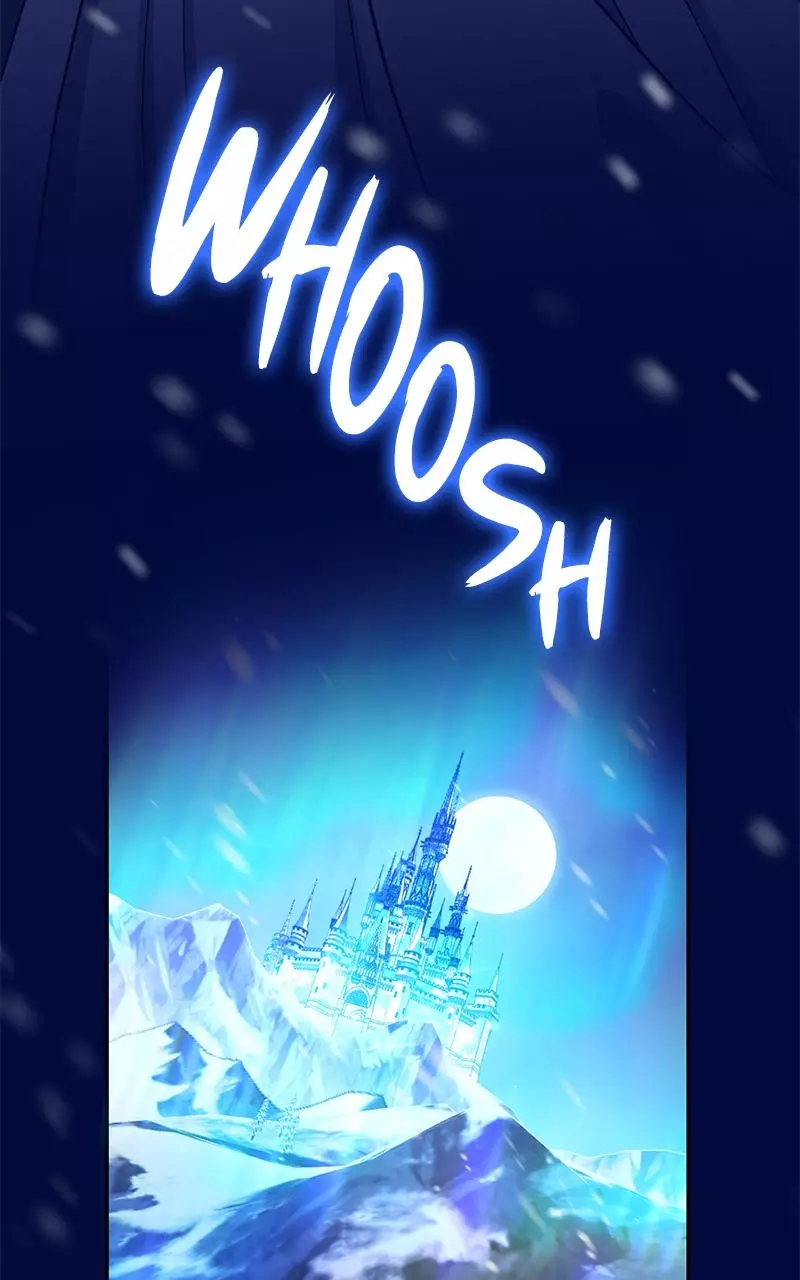 Indulgence (Saha) Chapter 1 page 64