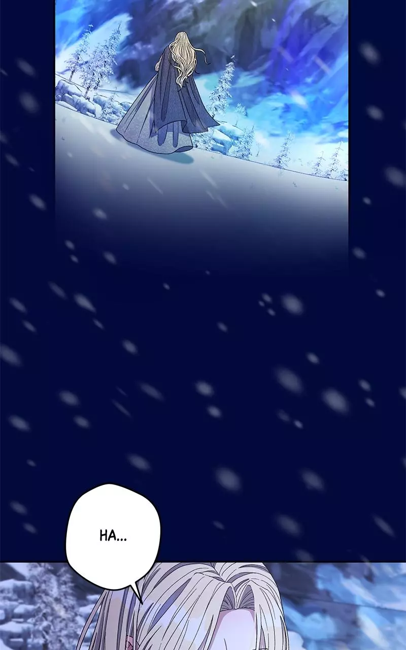 Indulgence (Saha) Chapter 1 page 65