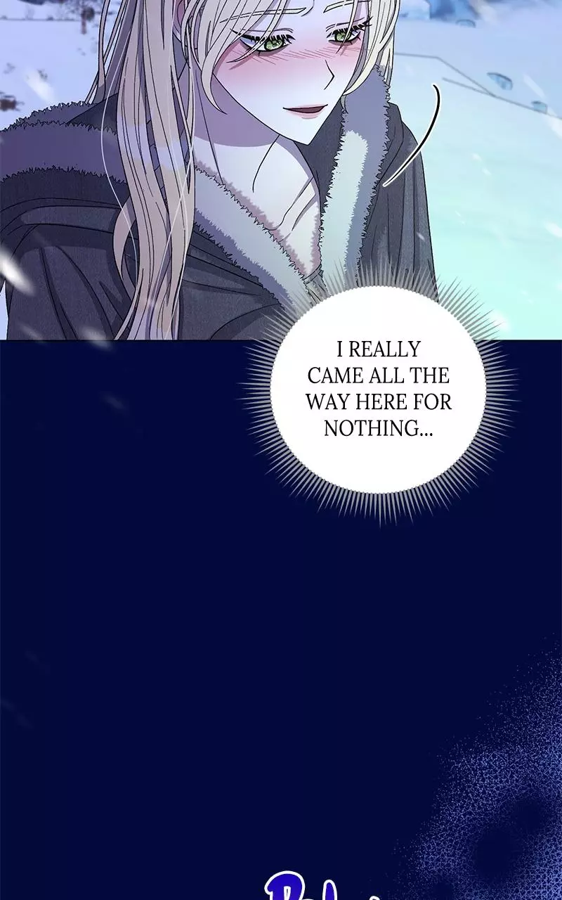Indulgence (Saha) Chapter 1 page 66