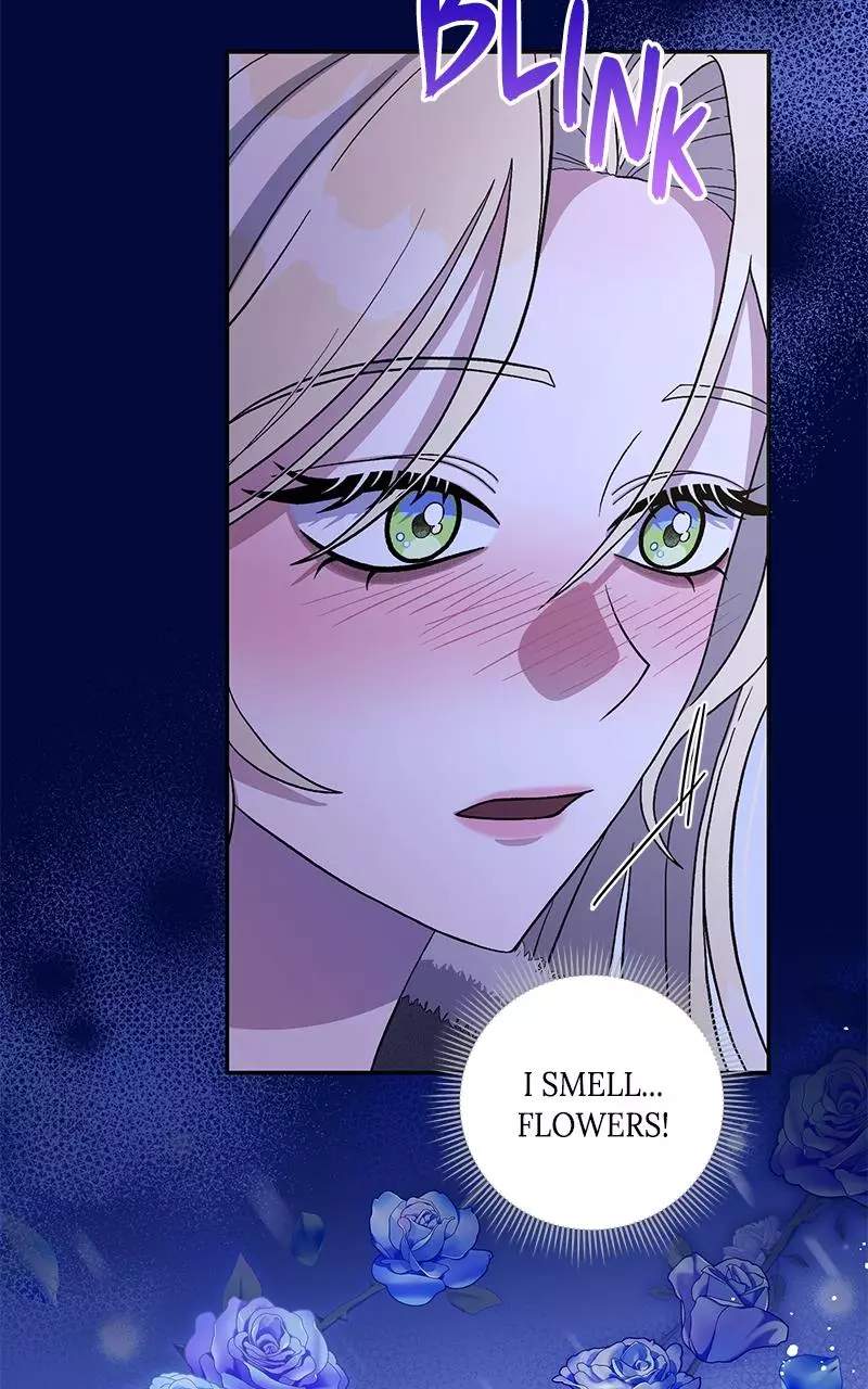 Indulgence (Saha) Chapter 1 page 67