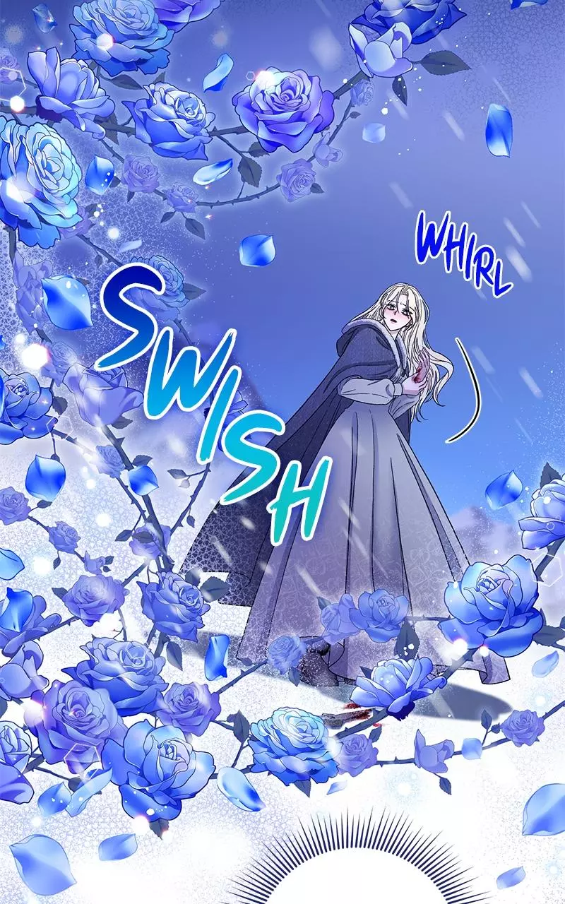 Indulgence (Saha) Chapter 1 page 68