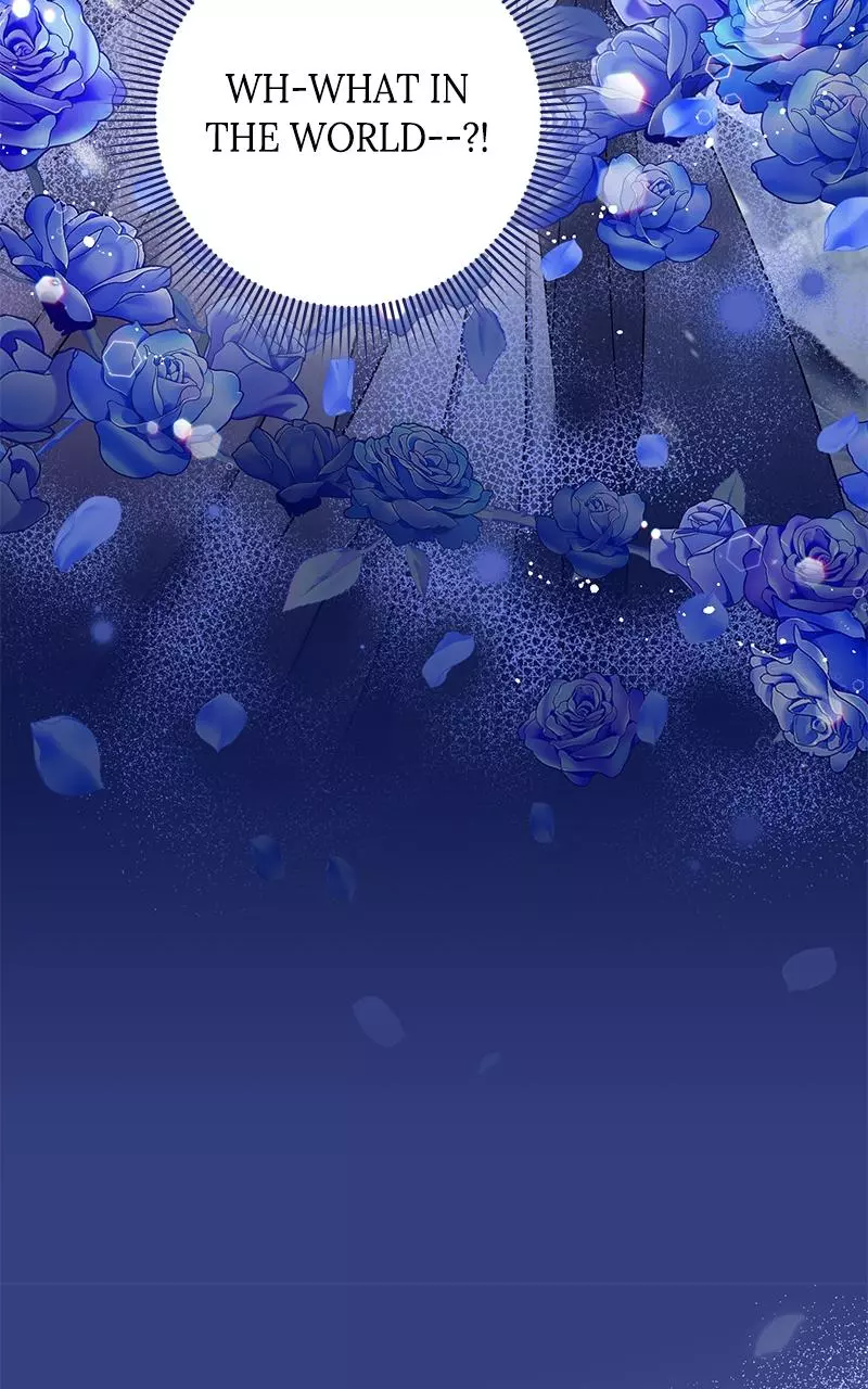Indulgence (Saha) Chapter 1 page 70