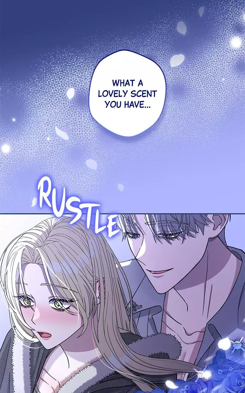 Indulgence (Saha) Chapter 1 page 71
