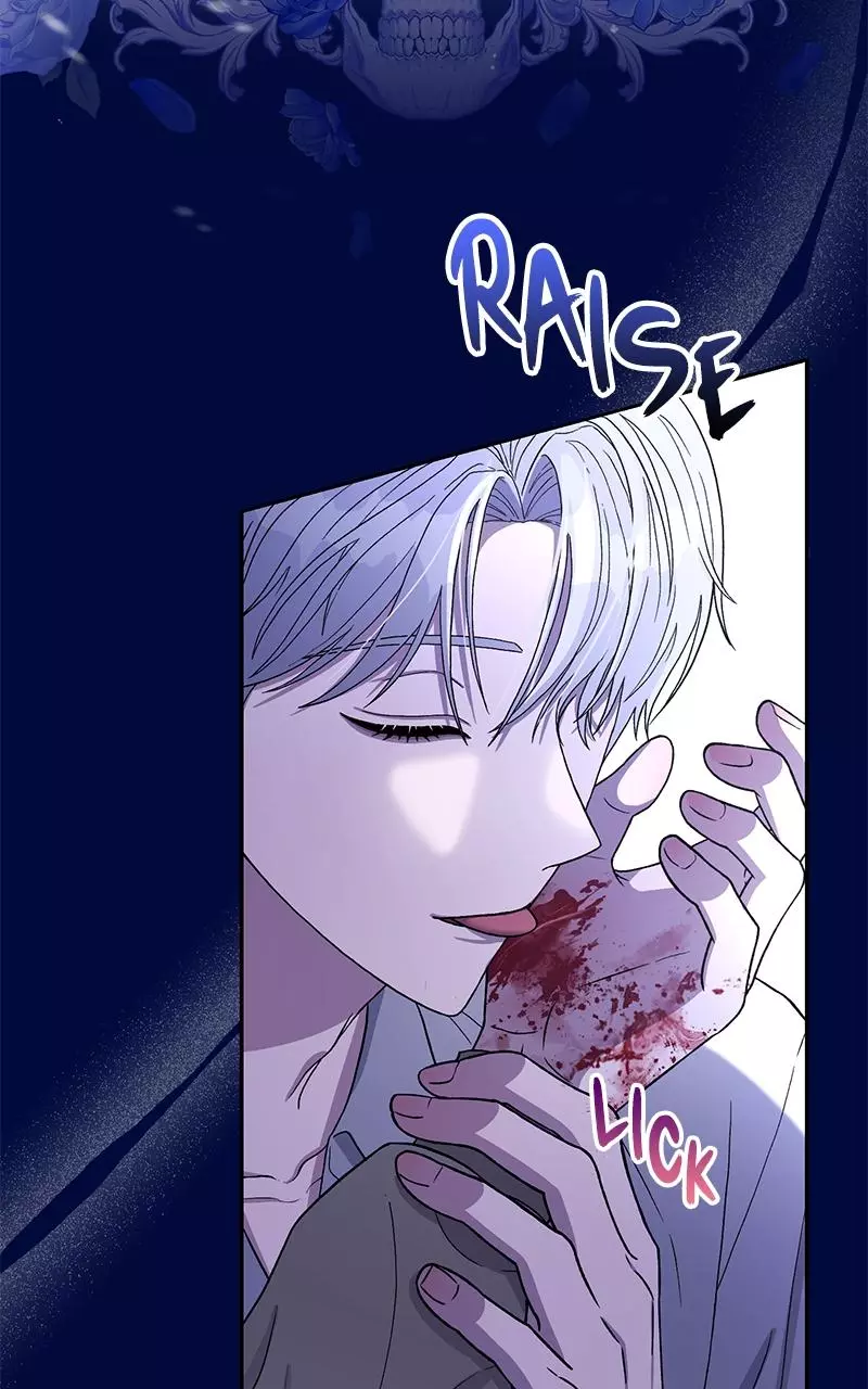 Indulgence (Saha) Chapter 1 page 74