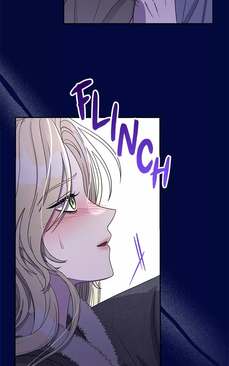 Indulgence (Saha) Chapter 1 page 75