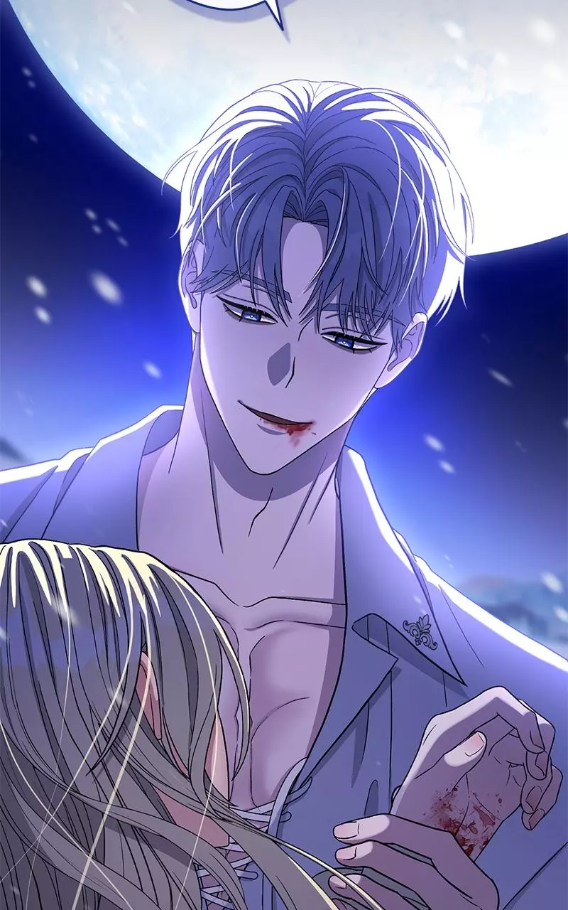 Indulgence (Saha) Chapter 1 page 77
