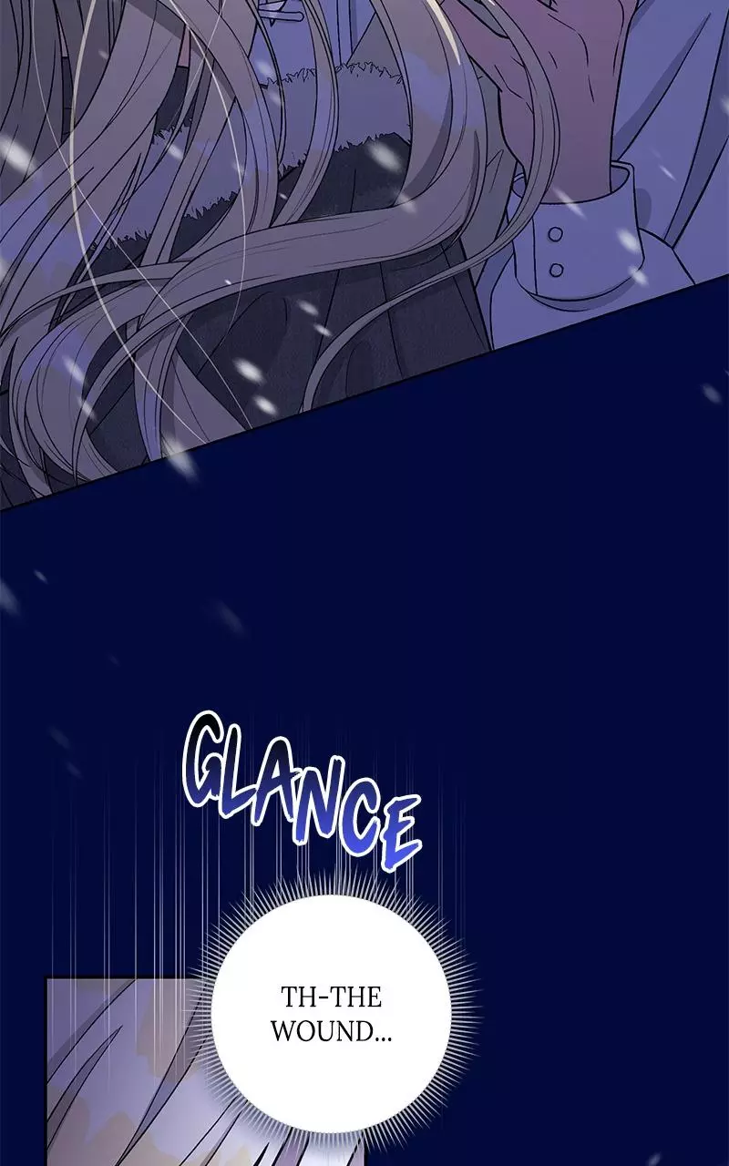 Indulgence (Saha) Chapter 1 page 78