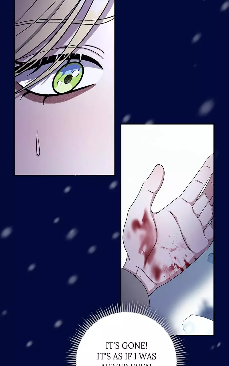 Indulgence (Saha) Chapter 1 page 79