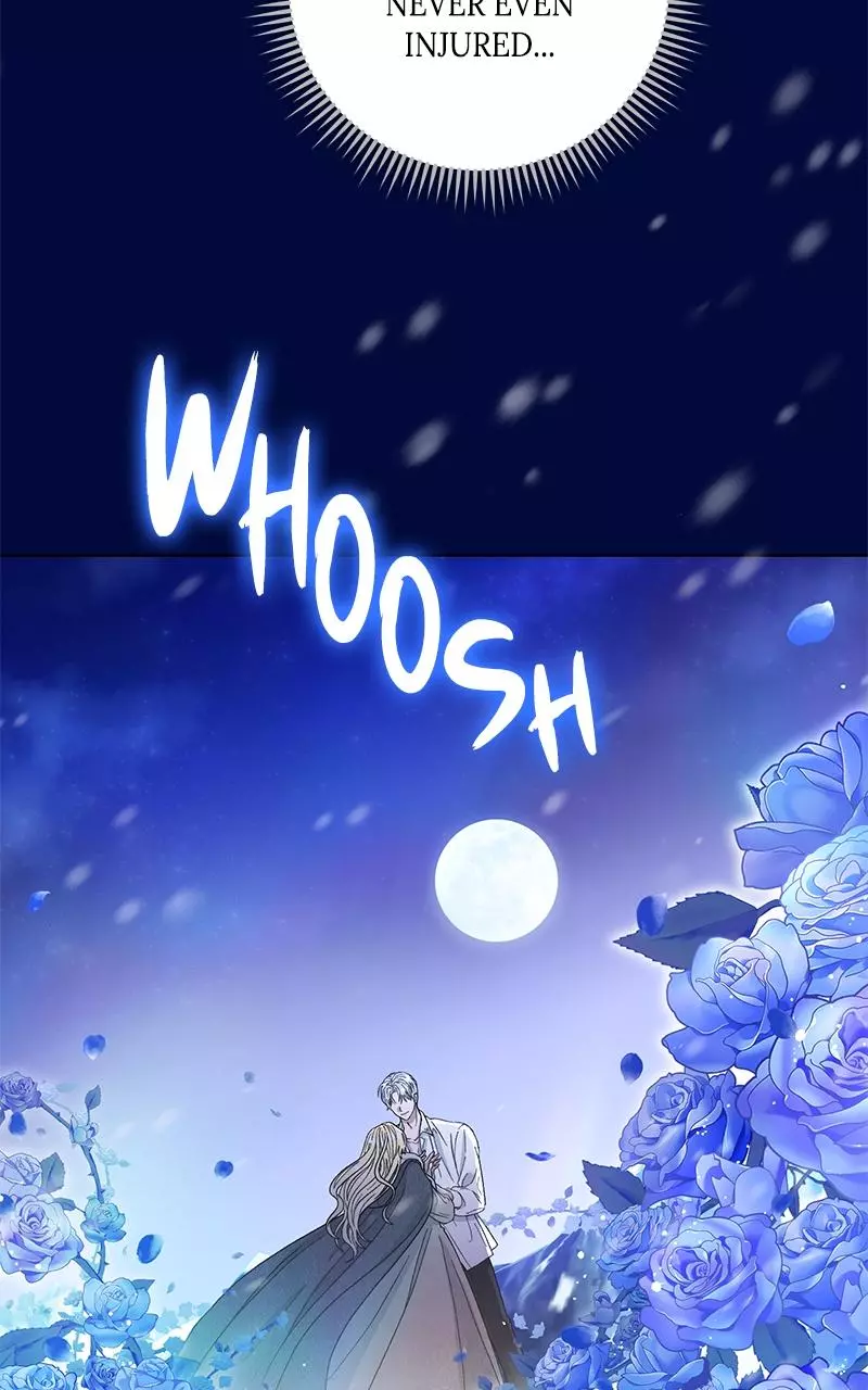 Indulgence (Saha) Chapter 1 page 80