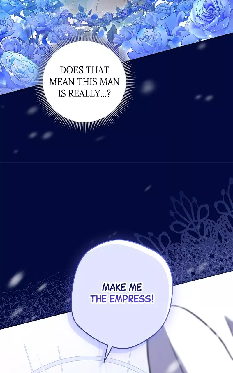Indulgence (Saha) Chapter 1 page 81