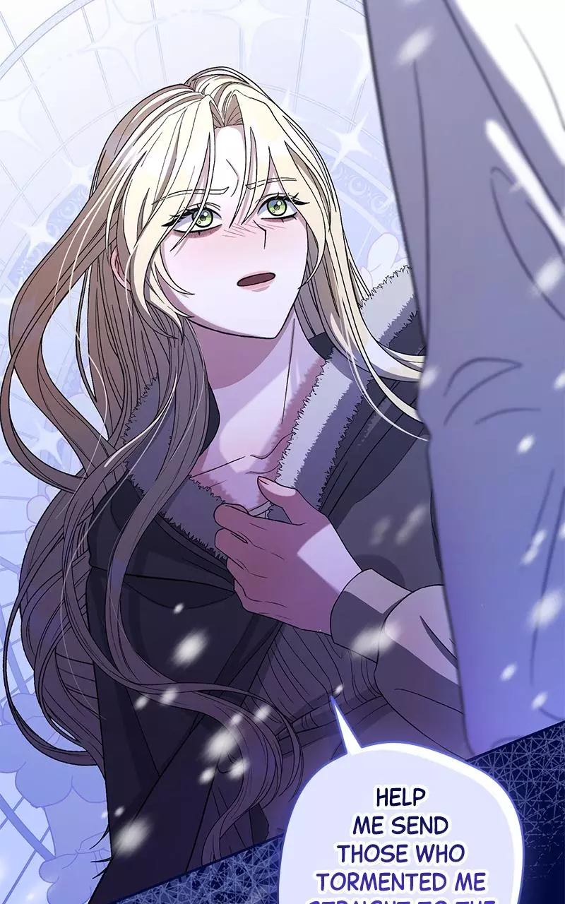 Indulgence (Saha) Chapter 1 page 82