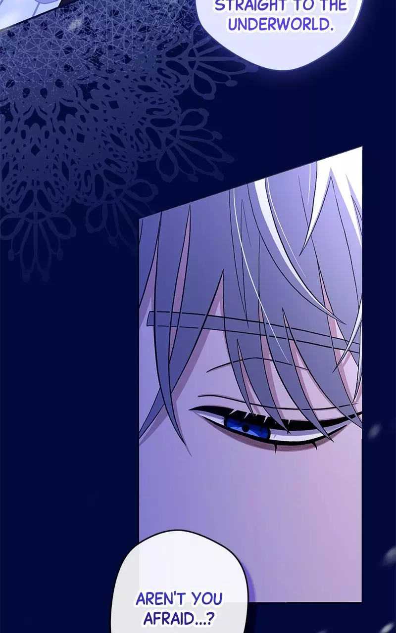 Indulgence (Saha) Chapter 1 page 83