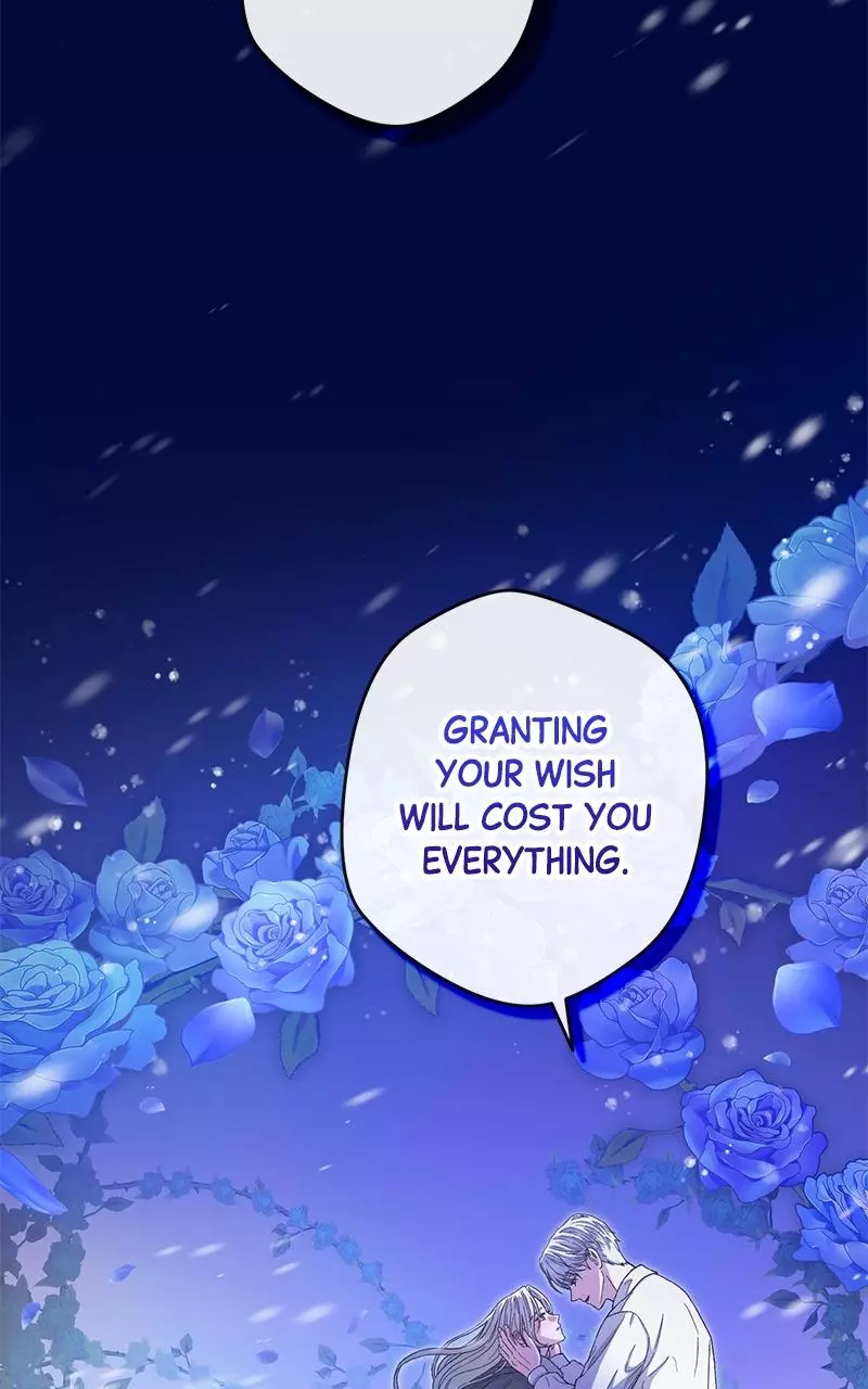 Indulgence (Saha) Chapter 1 page 84