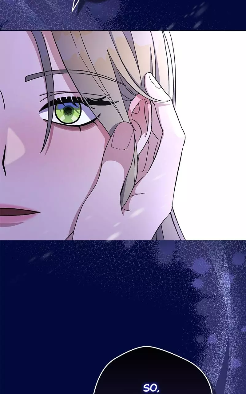 Indulgence (Saha) Chapter 1 page 86
