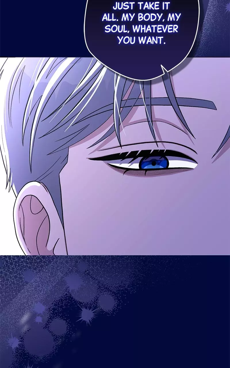 Indulgence (Saha) Chapter 1 page 87